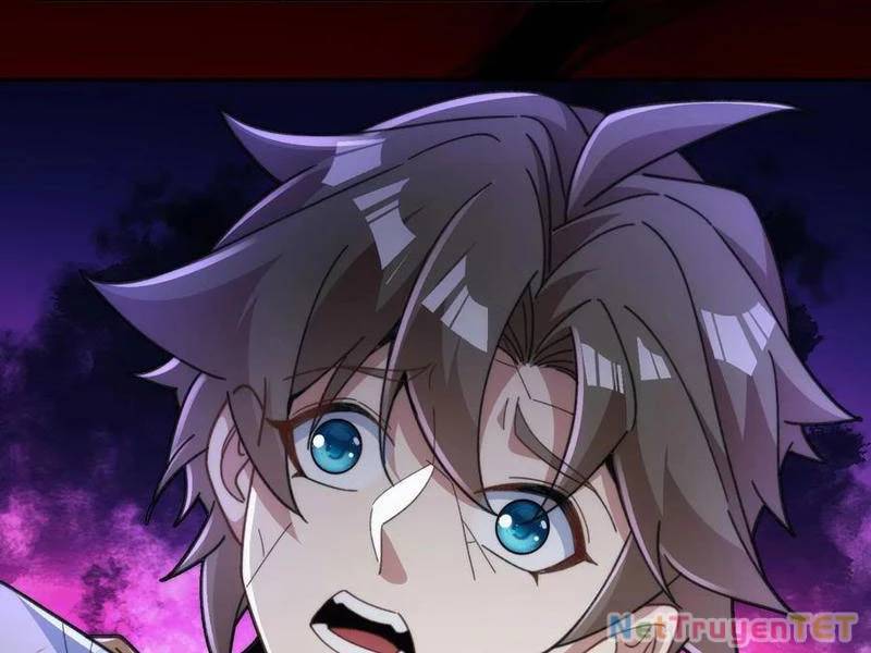 Ta Thực Sự Không Có Hứng Tu Tiên Chap 39 - Next Chap 40