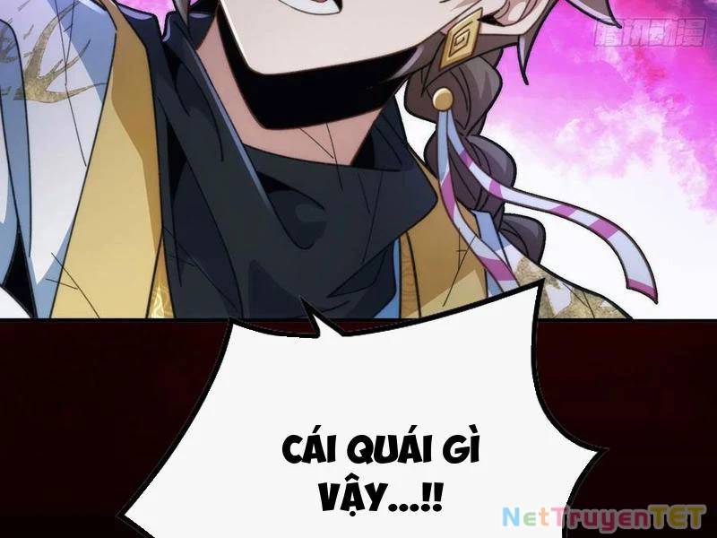 Ta Thực Sự Không Có Hứng Tu Tiên Chap 39 - Next Chap 40