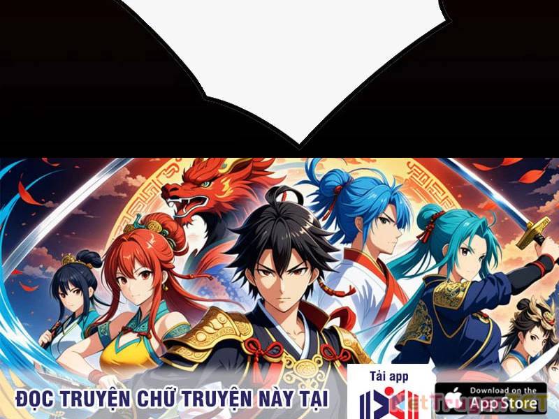 Ta Thực Sự Không Có Hứng Tu Tiên Chap 39 - Next Chap 40