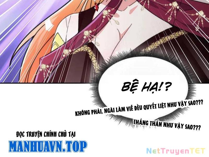 Ta Thực Sự Không Có Hứng Tu Tiên Chap 39 - Next Chap 40