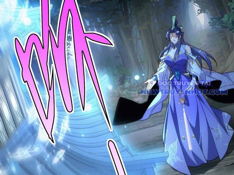 Ta Thực Sự Không Có Hứng Tu Tiên Chap 40 - Next Chap 41