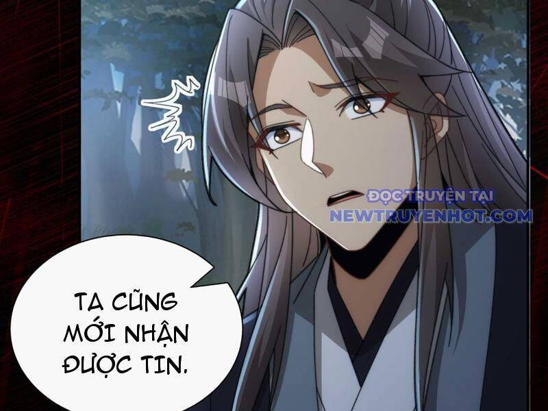Ta Thực Sự Không Có Hứng Tu Tiên Chap 40 - Next Chap 41