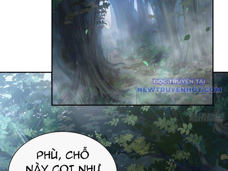 Ta Thực Sự Không Có Hứng Tu Tiên Chap 40 - Next Chap 41