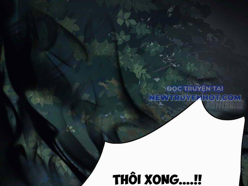 Ta Thực Sự Không Có Hứng Tu Tiên Chap 40 - Next Chap 41
