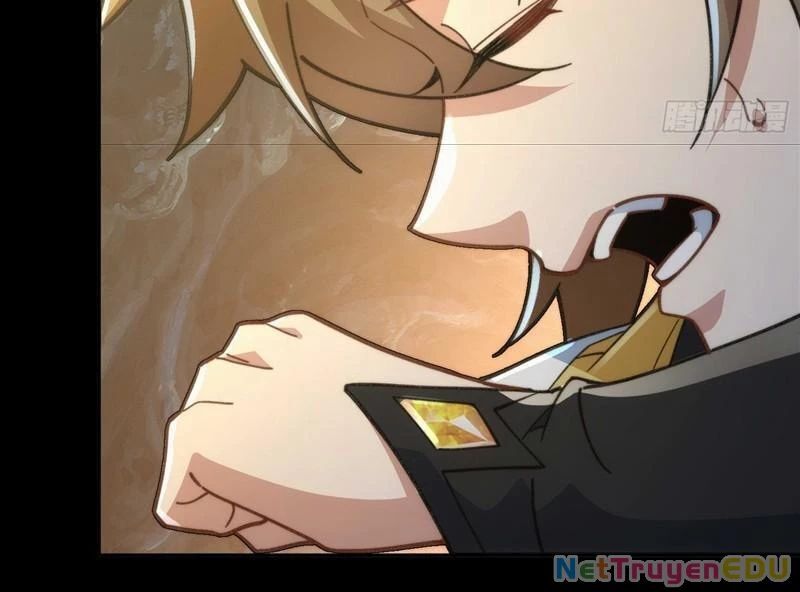 Ta Thực Sự Không Có Hứng Tu Tiên Chap 48 - Next Chap 49