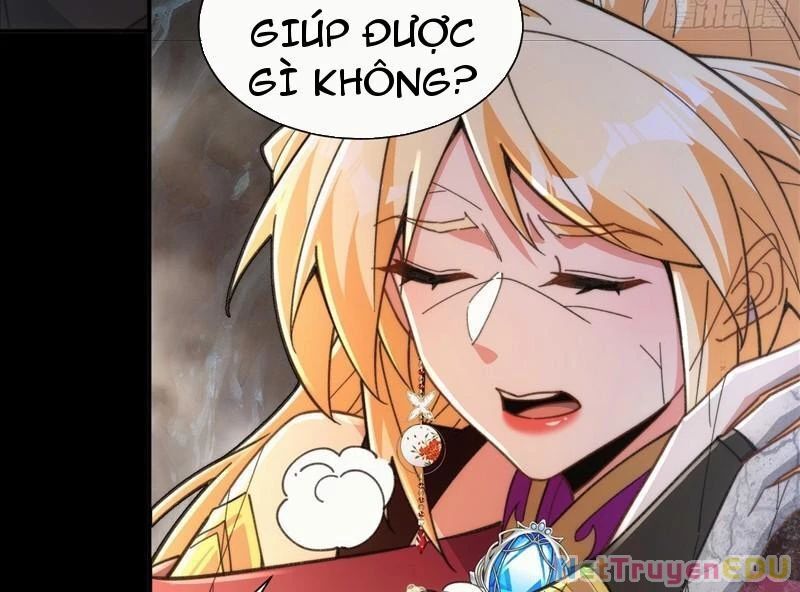 Ta Thực Sự Không Có Hứng Tu Tiên Chap 48 - Next Chap 49