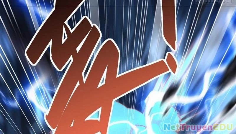 Ta Thực Sự Không Có Hứng Tu Tiên Chap 48 - Next Chap 49