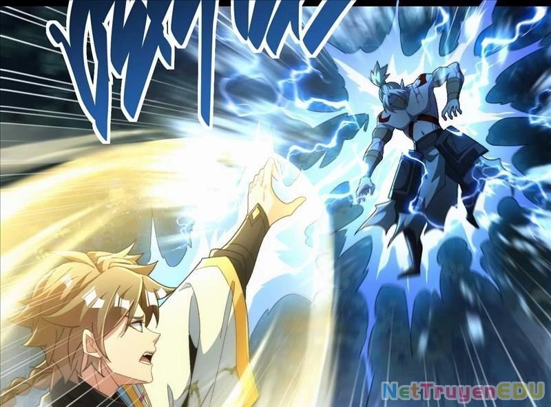 Ta Thực Sự Không Có Hứng Tu Tiên Chap 48 - Next Chap 49