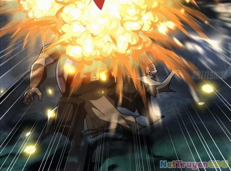 Ta Thực Sự Không Có Hứng Tu Tiên Chap 48 - Next Chap 49