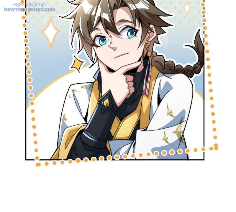 Ta Thực Sự Không Có Hứng Tu Tiên Chap 7 - Next Chap 8