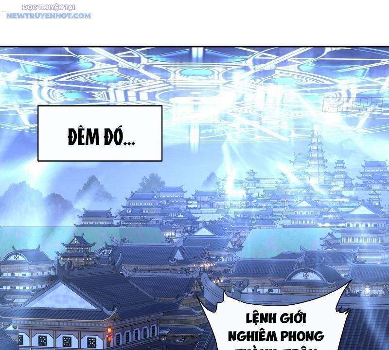 Ta Thực Sự Không Có Hứng Tu Tiên Chap 7 - Next Chap 8