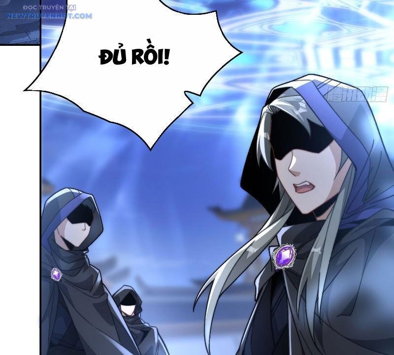 Ta Thực Sự Không Có Hứng Tu Tiên Chap 7 - Next Chap 8