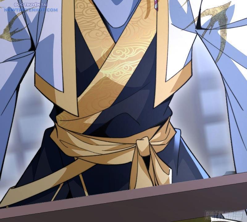 Ta Thực Sự Không Có Hứng Tu Tiên Chap 7 - Next Chap 8