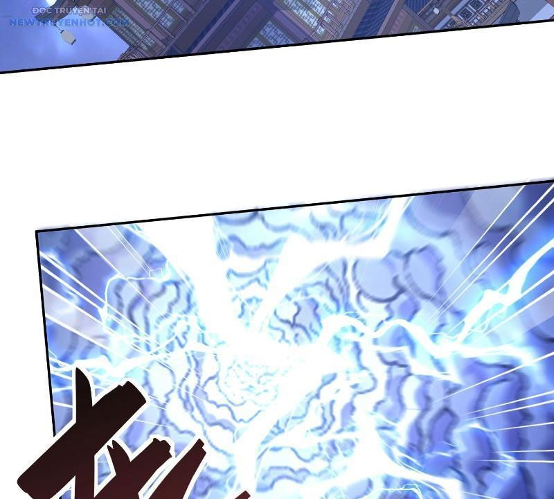 Ta Thực Sự Không Có Hứng Tu Tiên Chap 7 - Next Chap 8