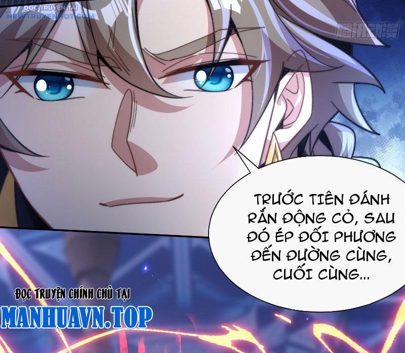 Ta Thực Sự Không Có Hứng Tu Tiên Chap 7 - Next Chap 8