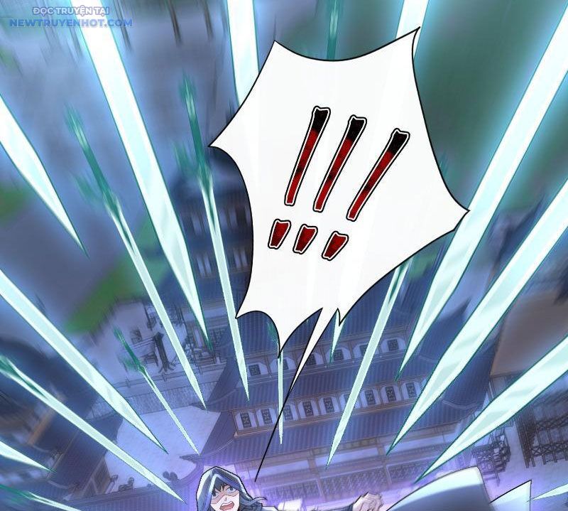 Ta Thực Sự Không Có Hứng Tu Tiên Chap 8 - Next Chap 9