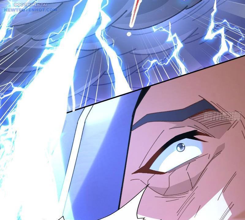 Ta Thực Sự Không Có Hứng Tu Tiên Chap 8 - Next Chap 9