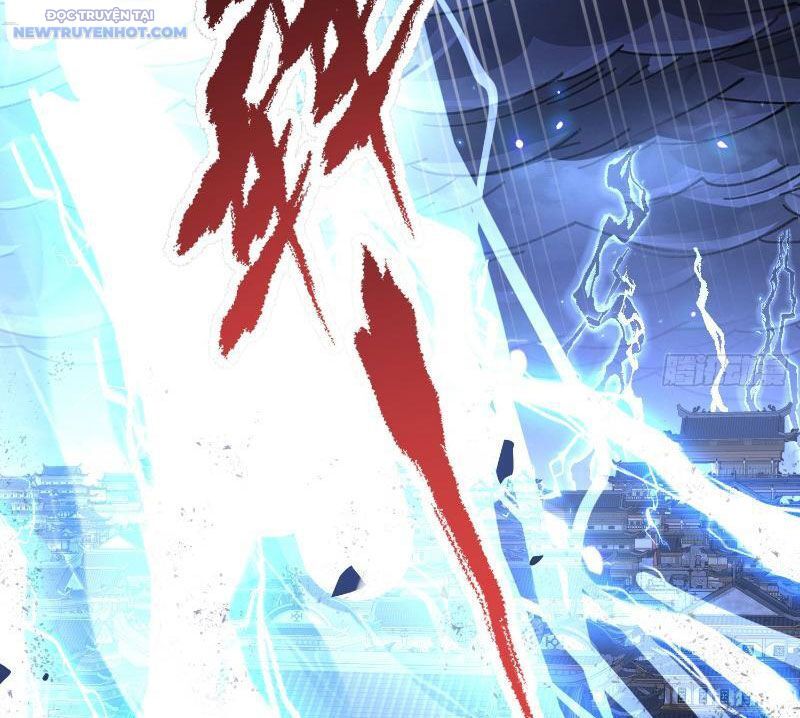 Ta Thực Sự Không Có Hứng Tu Tiên Chap 8 - Next Chap 9