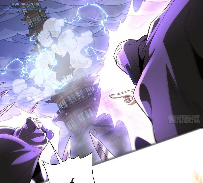 Ta Thực Sự Không Có Hứng Tu Tiên Chap 8 - Next Chap 9