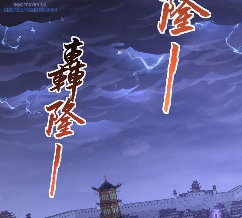 Ta Thực Sự Không Có Hứng Tu Tiên Chap 8 - Next Chap 9