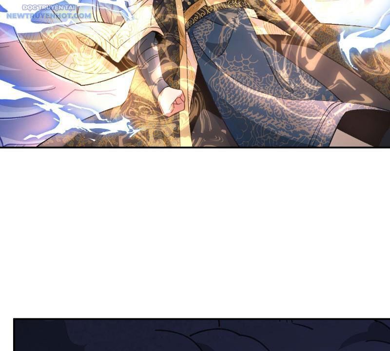 Ta Thực Sự Không Có Hứng Tu Tiên Chap 8 - Next Chap 9