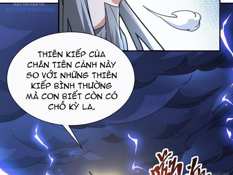 Ta Thực Sự Không Có Hứng Tu Tiên Chap 9 - Next Chap 10
