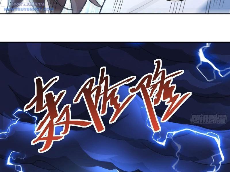 Ta Thực Sự Không Có Hứng Tu Tiên Chap 9 - Next Chap 10