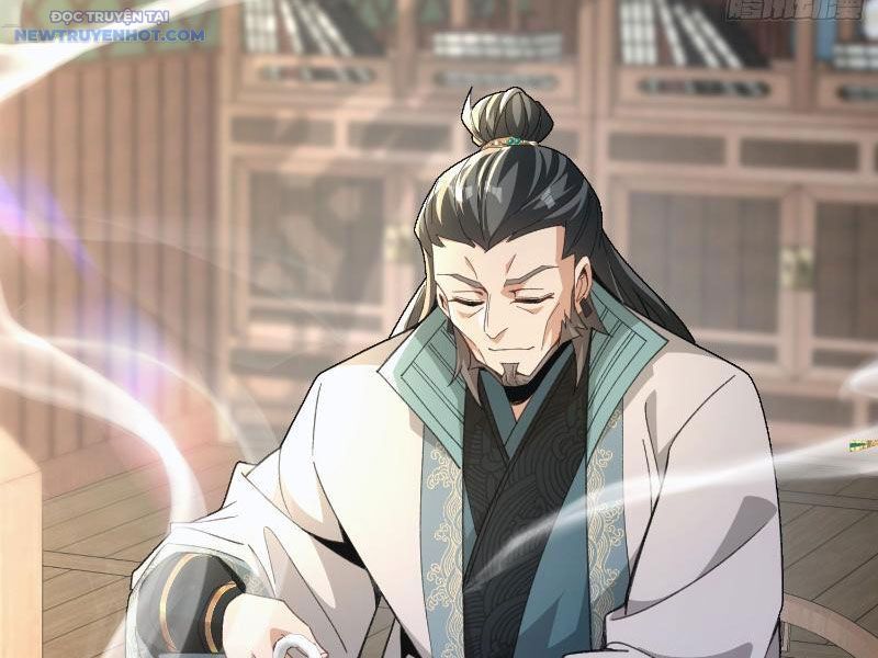 Ta Thực Sự Không Có Hứng Tu Tiên Chap 9 - Next Chap 10