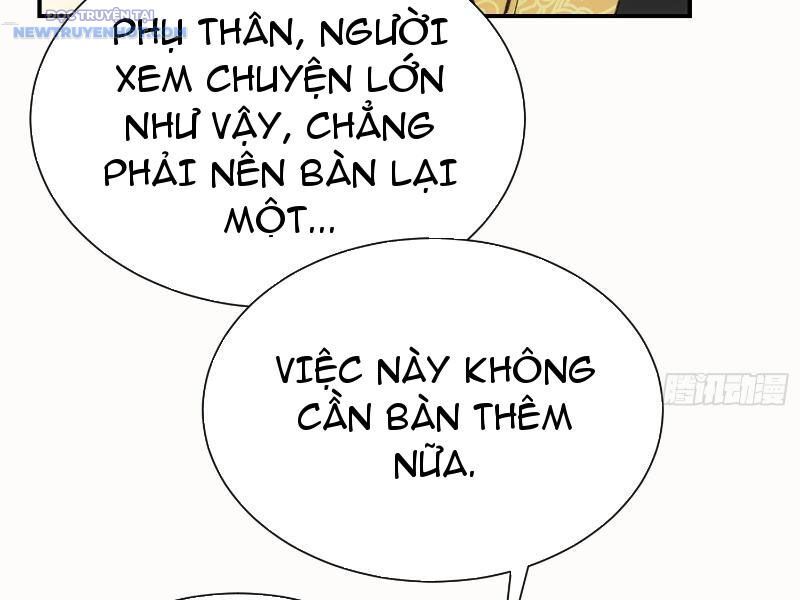 Ta Thực Sự Không Có Hứng Tu Tiên Chap 9 - Next Chap 10