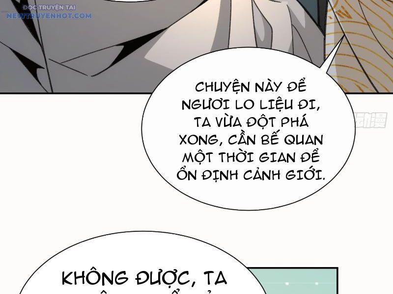 Ta Thực Sự Không Có Hứng Tu Tiên Chap 9 - Next Chap 10