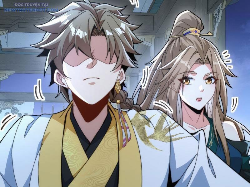 Ta Thực Sự Không Có Hứng Tu Tiên Chap 9 - Next Chap 10