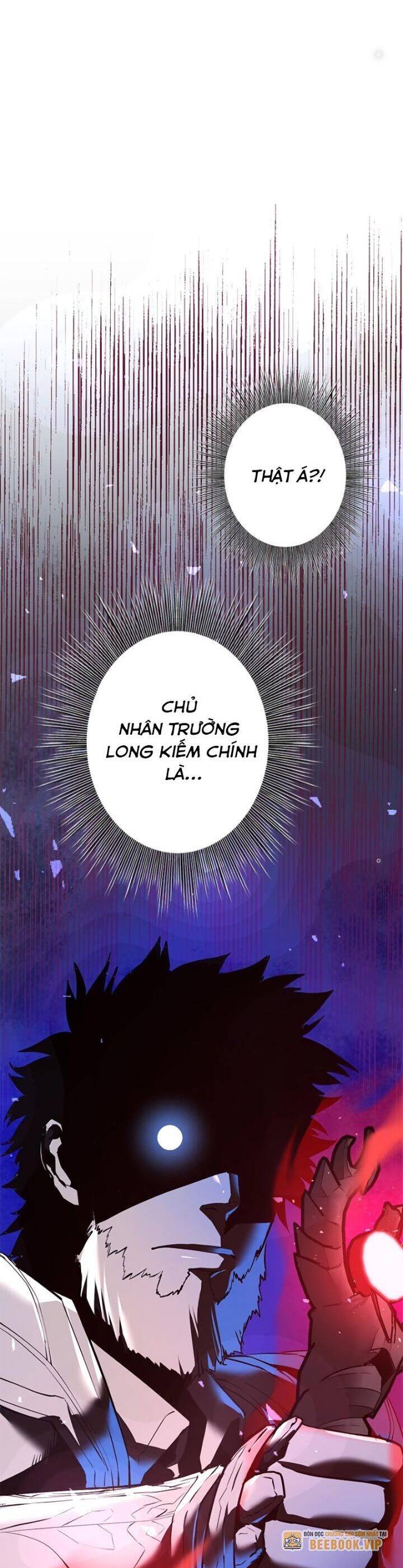 Chinh Phục Ngục Tối Bằng Sao Chép Dán! Chap 14 - Next Chap 15