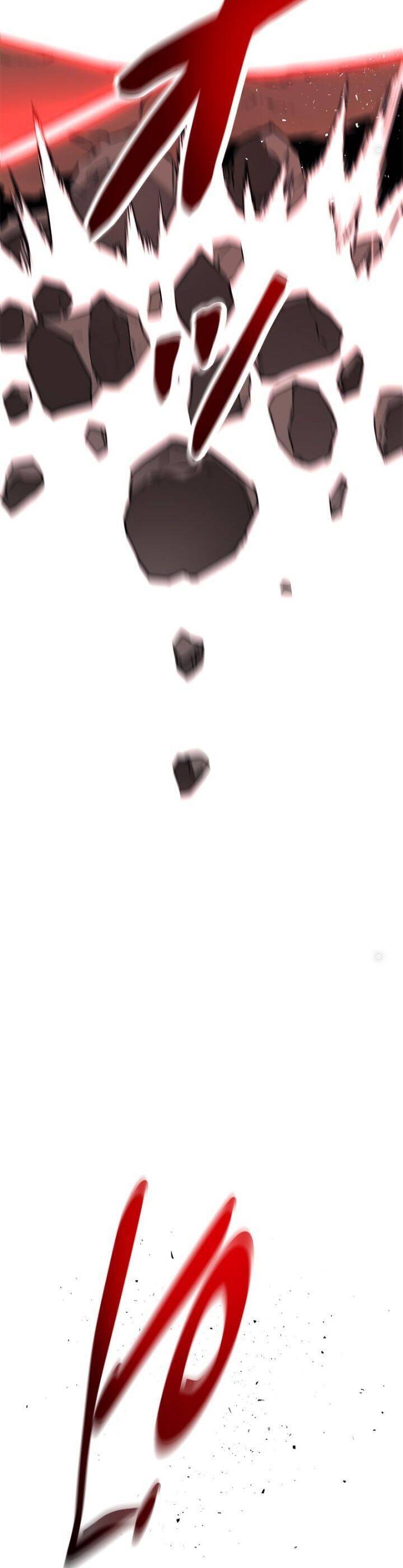 Chinh Phục Ngục Tối Bằng Sao Chép Dán! Chap 14 - Next Chap 15