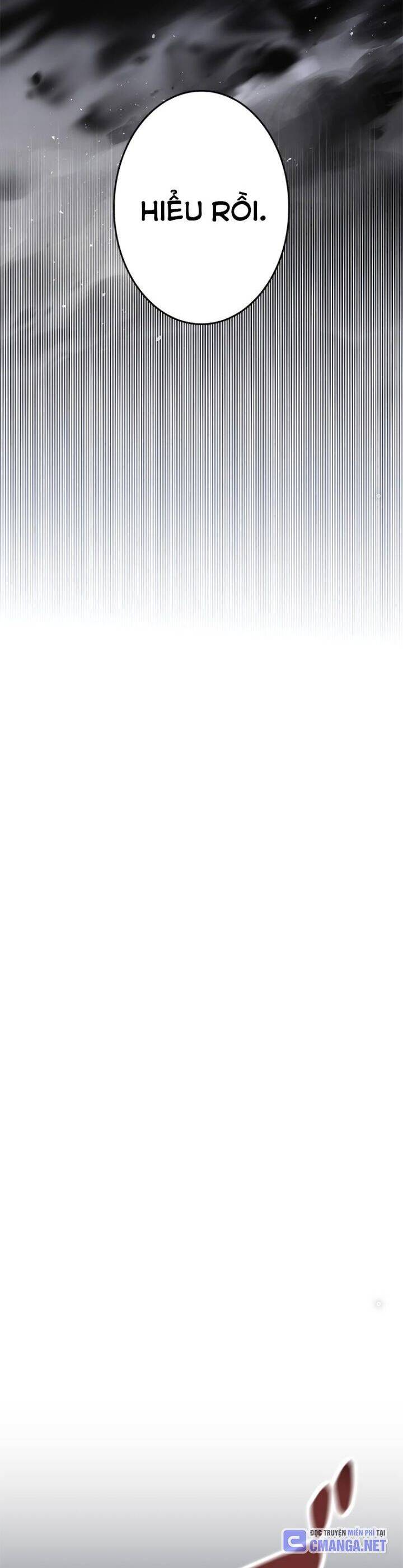 Chinh Phục Ngục Tối Bằng Sao Chép Dán! Chap 14 - Next Chap 15