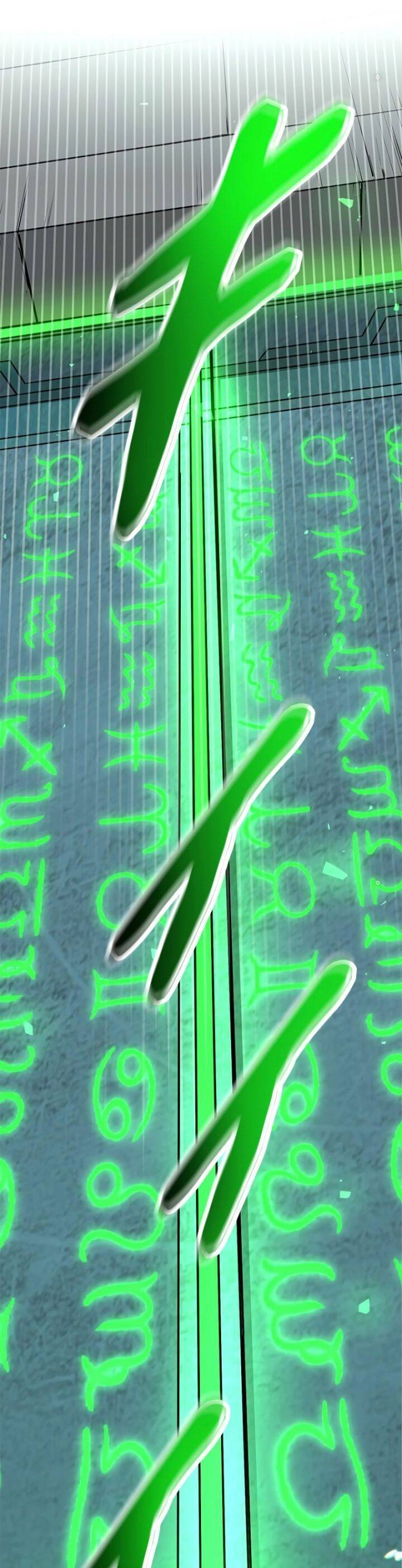 Chinh Phục Ngục Tối Bằng Sao Chép Dán! Chap 17 - Next Chap 18