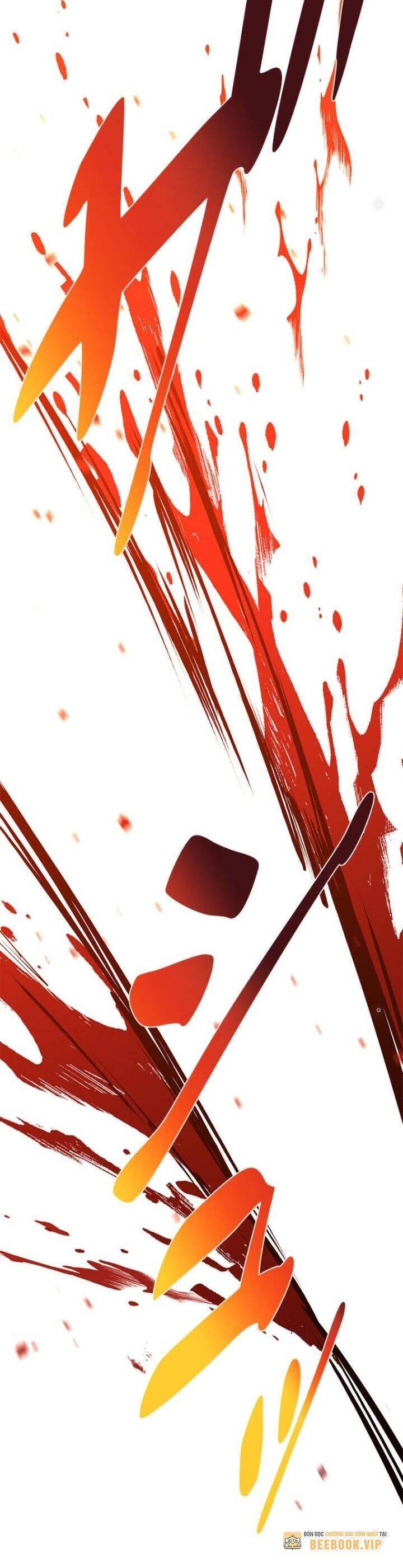 Chinh Phục Ngục Tối Bằng Sao Chép Dán! Chap 19 - Next Chap 20