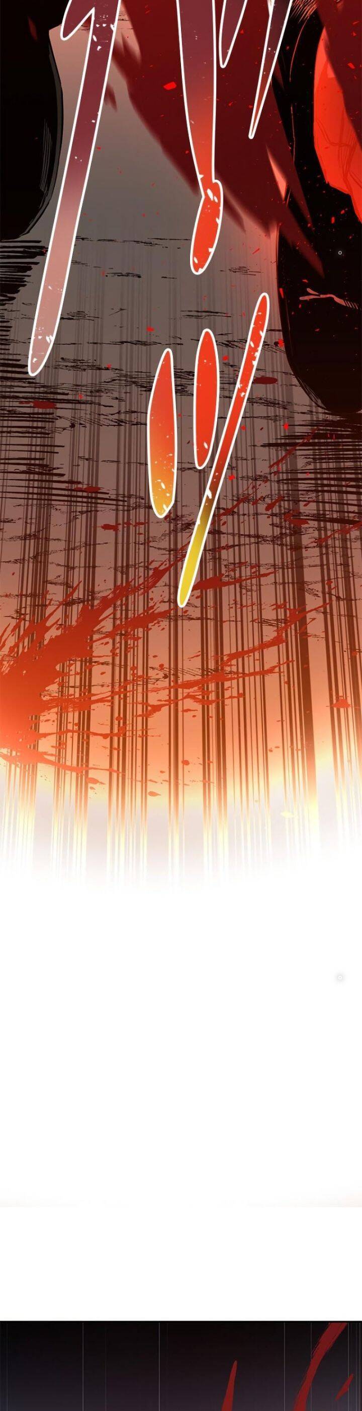 Chinh Phục Ngục Tối Bằng Sao Chép Dán! Chap 19 - Next Chap 20