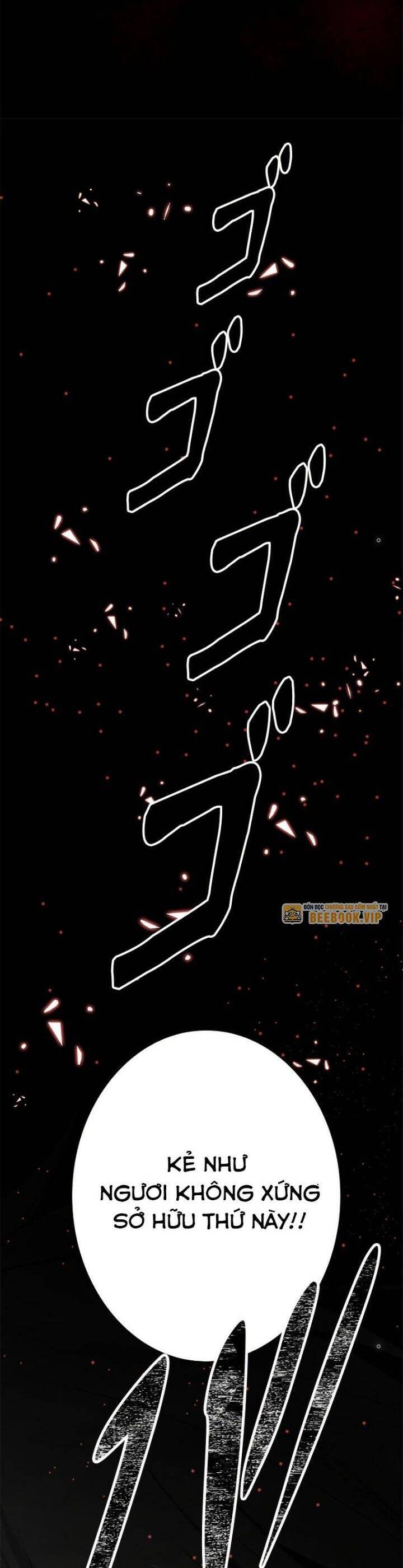 Chinh Phục Ngục Tối Bằng Sao Chép Dán! Chap 19 - Next Chap 20