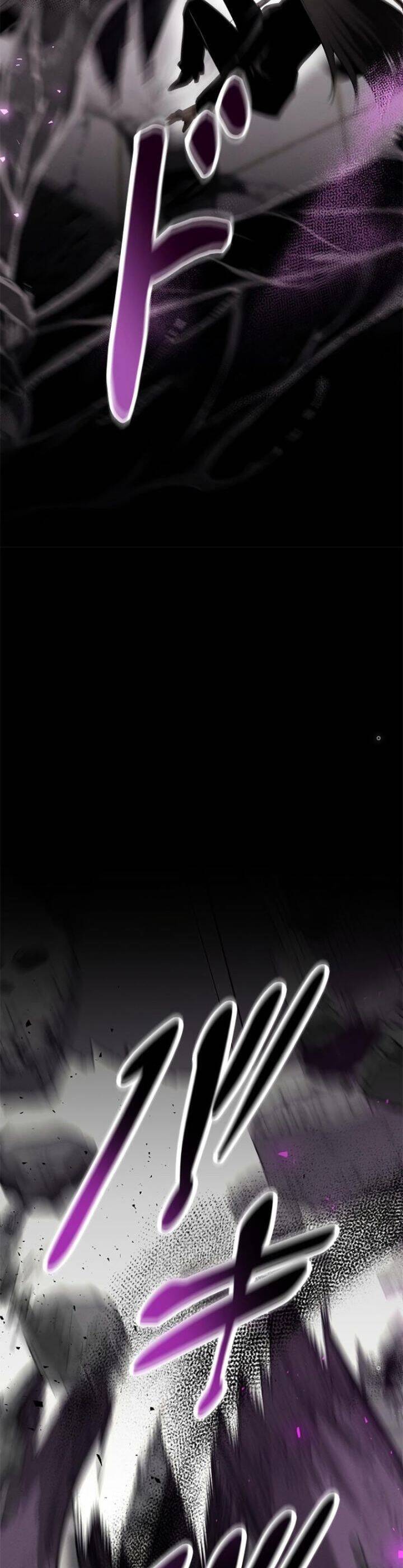 Chinh Phục Ngục Tối Bằng Sao Chép Dán! Chap 24 - Next Chap 25