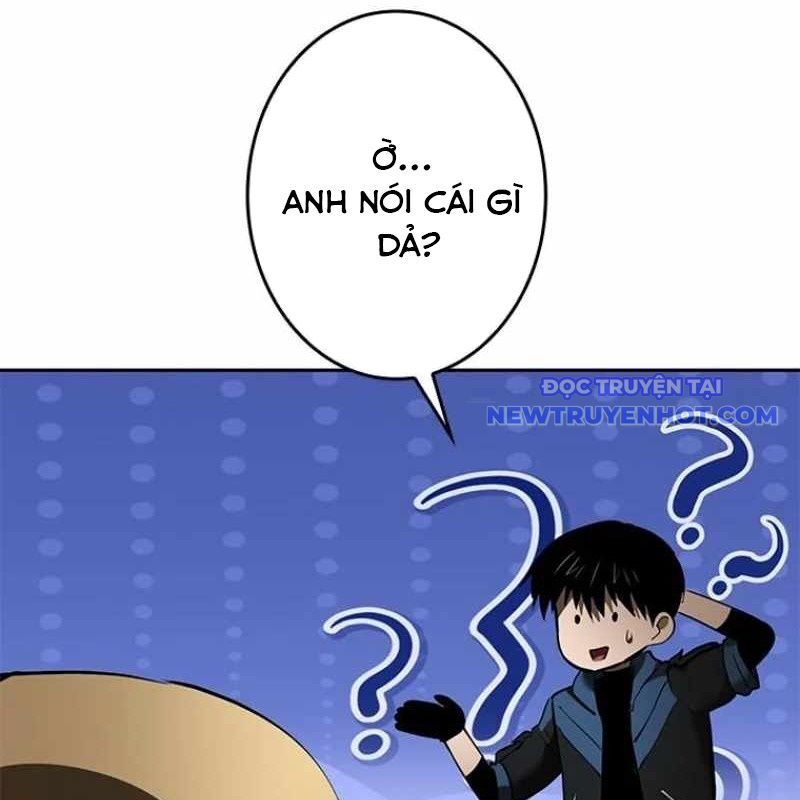 Chinh Phục Ngục Tối Bằng Sao Chép Dán! Chap 29 - Next Chap 30