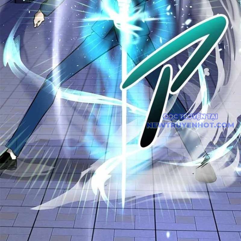 Chinh Phục Ngục Tối Bằng Sao Chép Dán! Chap 29 - Next Chap 30