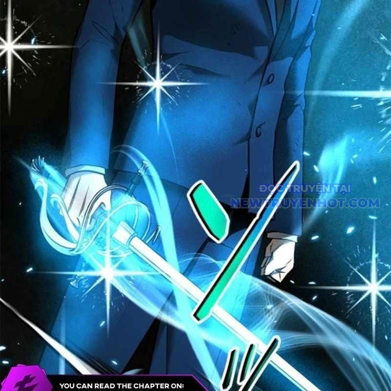 Chinh Phục Ngục Tối Bằng Sao Chép Dán! Chap 37 - Next Chap 38