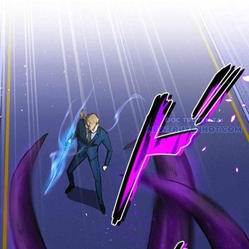 Chinh Phục Ngục Tối Bằng Sao Chép Dán! Chap 37 - Next Chap 38