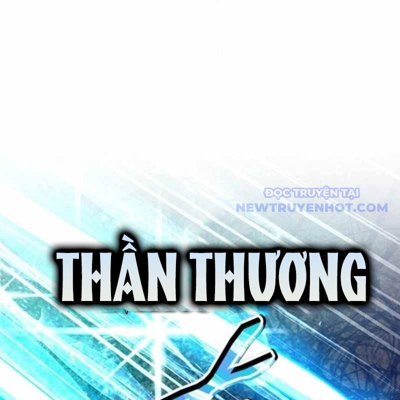 Chinh Phục Ngục Tối Bằng Sao Chép Dán! Chap 37 - Next Chap 38