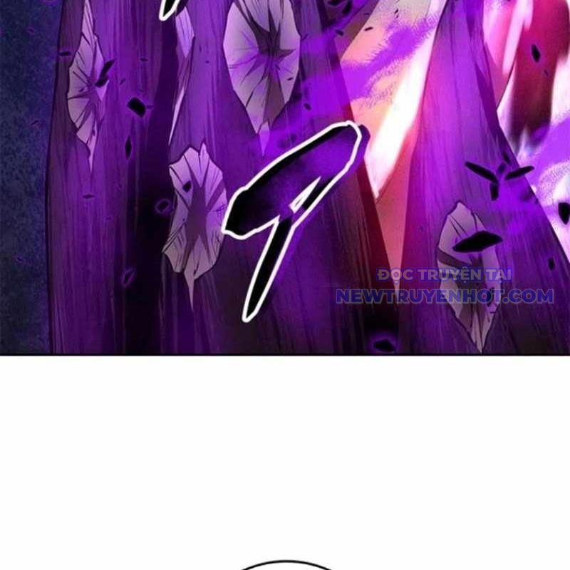 Chinh Phục Ngục Tối Bằng Sao Chép Dán! Chap 37 - Next Chap 38