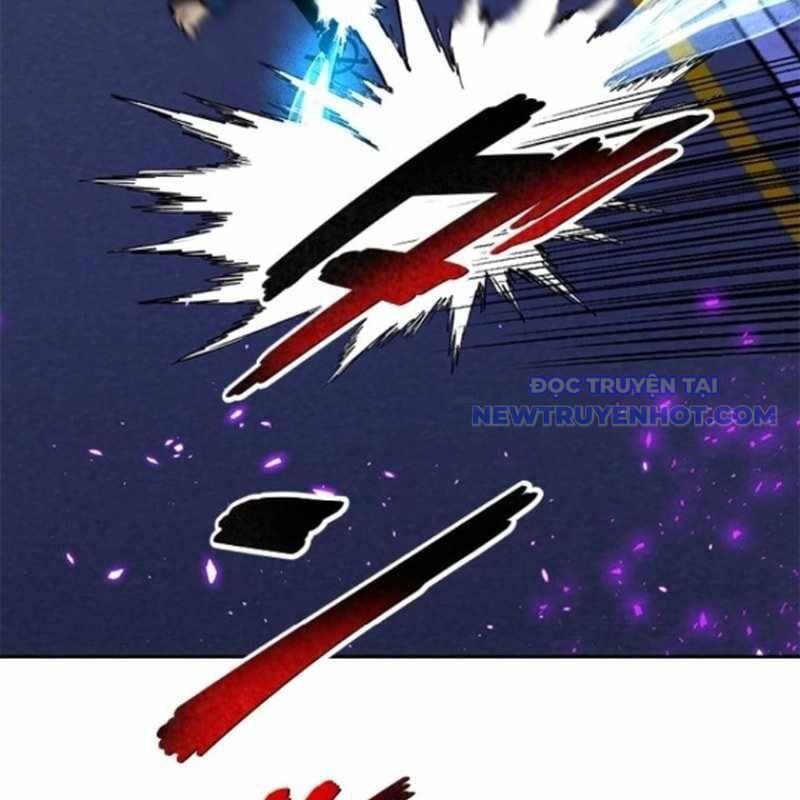 Chinh Phục Ngục Tối Bằng Sao Chép Dán! Chap 37 - Next Chap 38