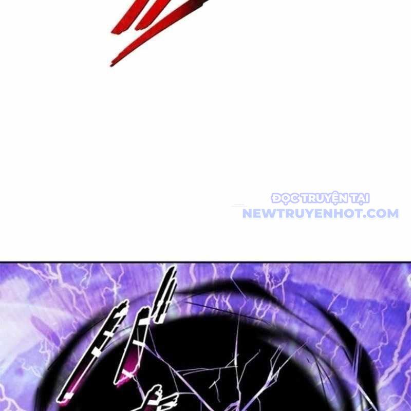 Chinh Phục Ngục Tối Bằng Sao Chép Dán! Chap 37 - Next Chap 38