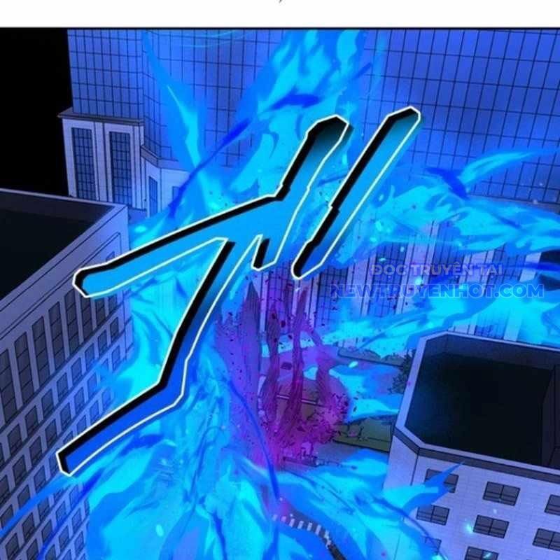 Chinh Phục Ngục Tối Bằng Sao Chép Dán! Chap 37 - Next Chap 38