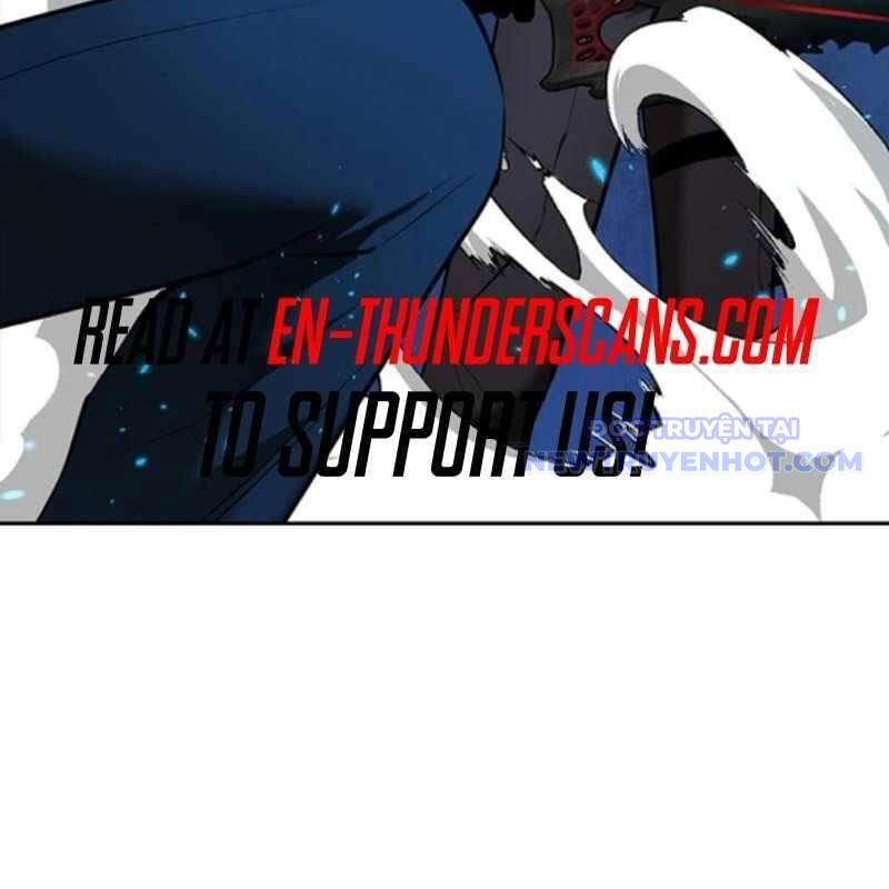 Chinh Phục Ngục Tối Bằng Sao Chép Dán! Chap 37 - Next Chap 38