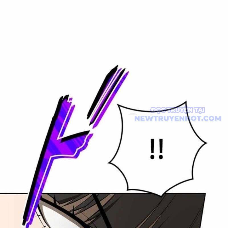 Chinh Phục Ngục Tối Bằng Sao Chép Dán! Chap 37 - Next Chap 38